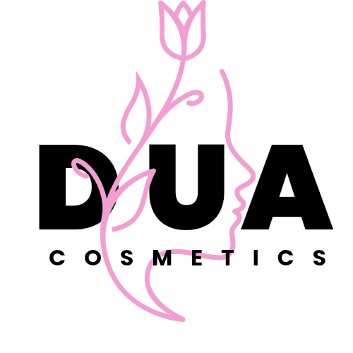 Dua Cosmetics