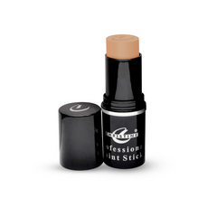 Christine Professional Paint Stick Foundation