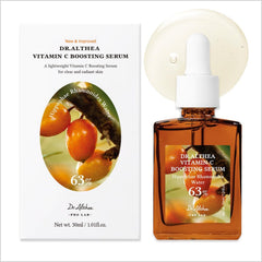 Dr. Althea Dr. Althea Vitamin-C Serum 30ml