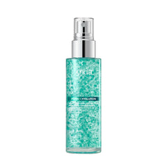 Anua - PDRN Hyaluronic Acid Hydrating Capsule Mist 100Ml