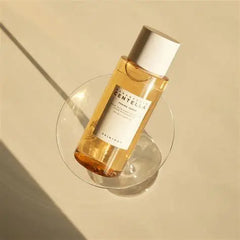 Madagascar Centella Toning Toner 210ml