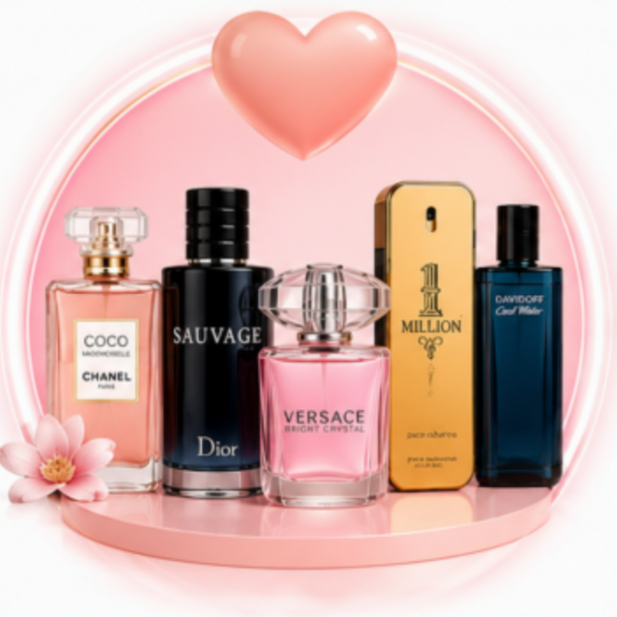 Perfume