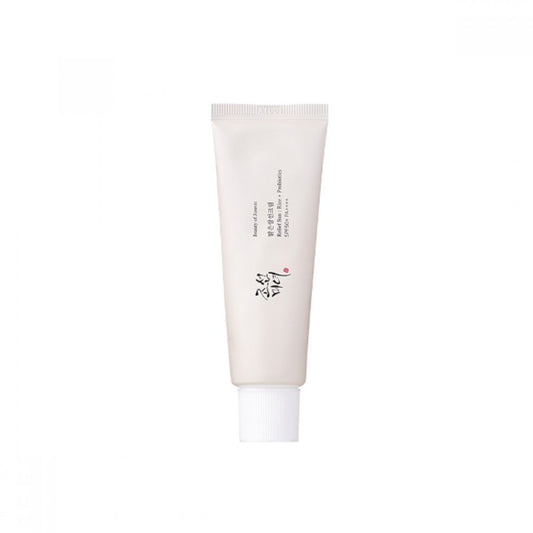 Beauty of Joseon Relief Sunscreen spf 50+ 30ml