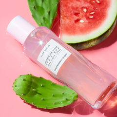Glow Recipe Watermelon Glow Tight Toner.150 ml