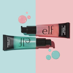 e.l.f. Power Grip Primer