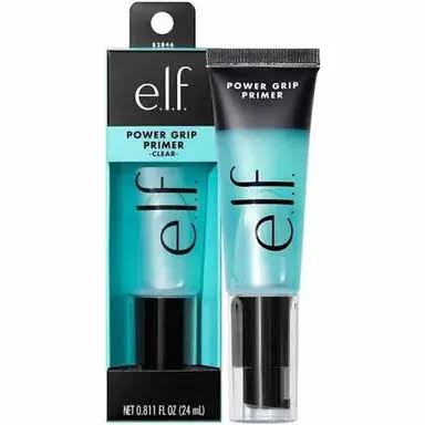 e.l.f. Power Grip Primer