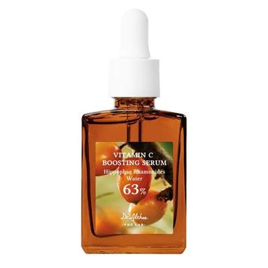 Dr. Althea Dr. Althea Vitamin-C Serum 30ml