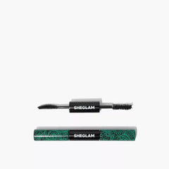 SHEGLAM All-In-One Volume & Length Mascara  8ml-12ml